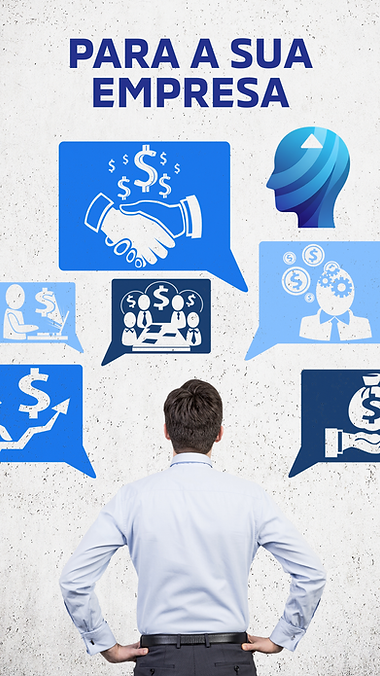 treinamentos e cursos para empresas e empreendedores em Petrópolis RJ