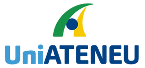 UniAteneu Petrópolis EaD Itaipava Nota Máxima no MEC
