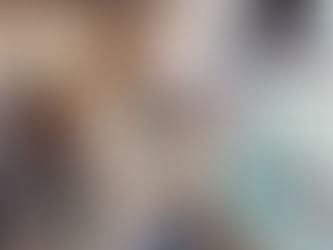 Mom searching for diapers