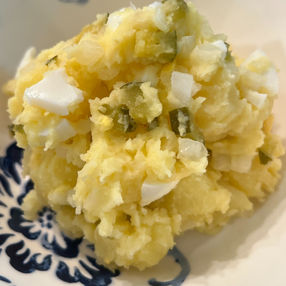 Potato Salad