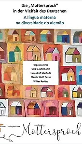 Cléo Vilson Altenhofen