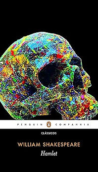 Lawrence Flores Pereira