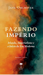 Fernanda Martins Ferreira de Araujo