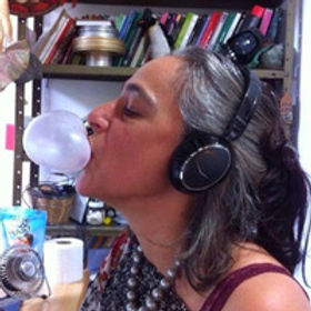 Silvia Beatriz Cobelo