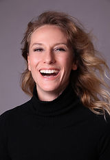 paula-picarelli.jpg