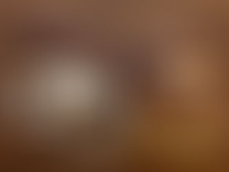 How to Choose a Lawyer For Your Social Security Disability Case?