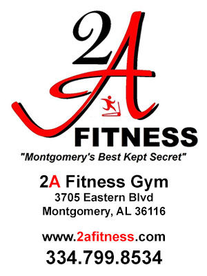 2A Fitness Ad.jpg