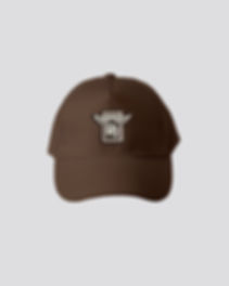 Unisex Hat