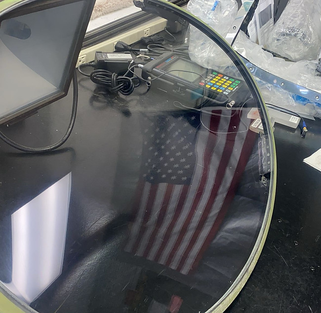 WhatsApp Image 2025-10-20 at 15.00.54 (1).jpeg