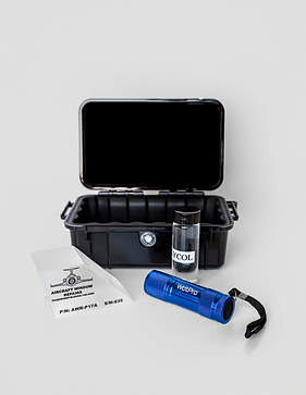 Aircraft Prism Kit_edited.png