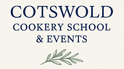 Cotswold_Cookery_Logo_Web.png