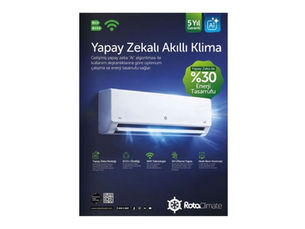 Aşırı Sıcak ve Yüksek Nem Sağlığınıza Daha Fazla Özen Gerektirir