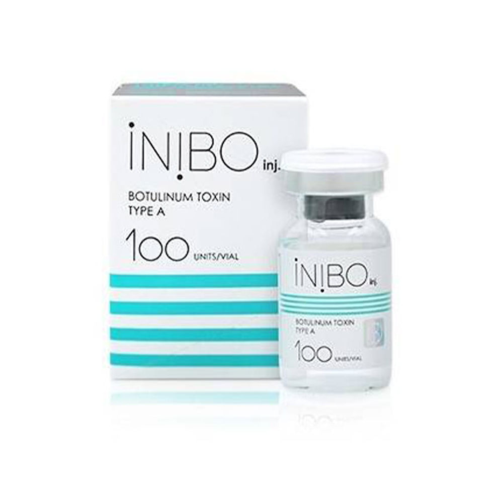 Inibo 100Unit