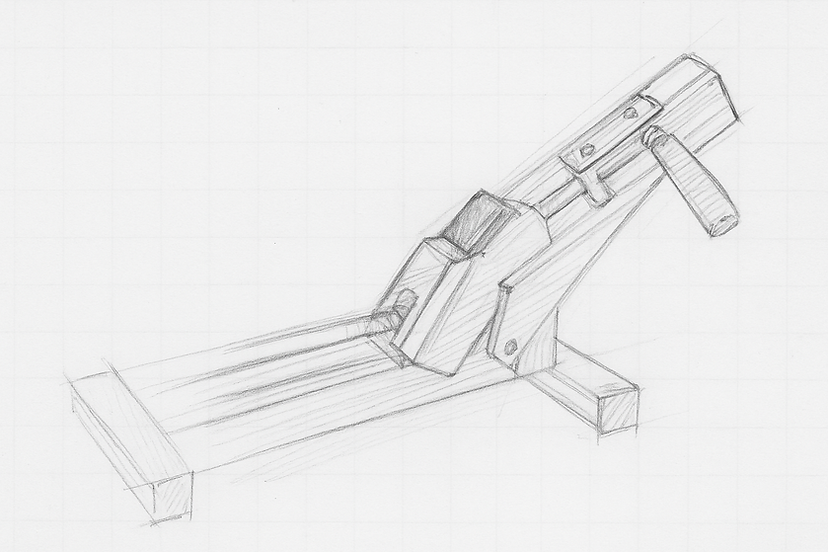 ChatGPT Image Nov 9, 2025, 12_42_04 PM.png