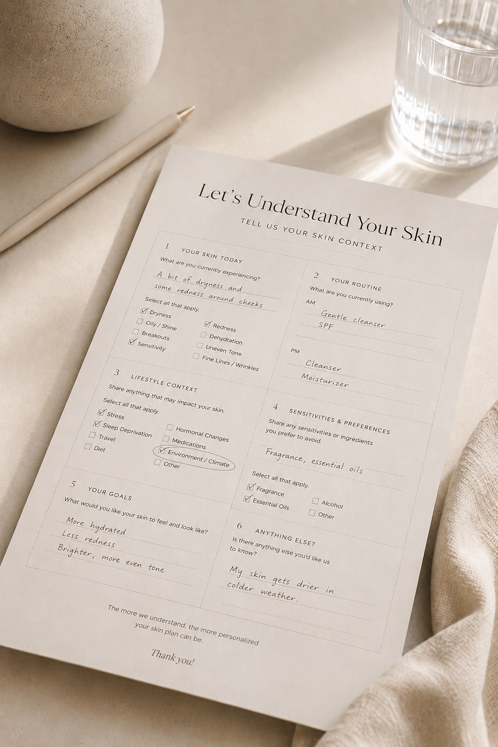 Filled In Consult Card.PNG