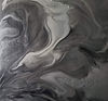 metallic swirl epoxy.jpg