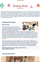 Screenshot 2025-11-25 at 9.54.21 AM.png