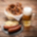 Men's Association Oktoberfest