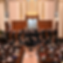 Brahms, Ein Deutsches Requiem