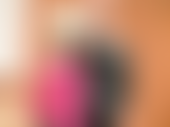 High School Volunteer Opportunity: Sunday Church School "Helper"