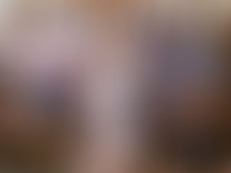 The Brick Church Strategic Vision