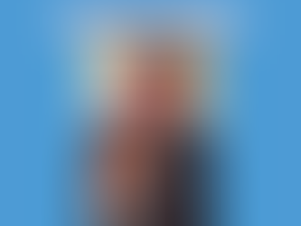 Blood Drive in Honor of Breck Denny