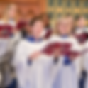 Cantata Sunday: J. S. Bach, Cantata 140, Wachet auf!