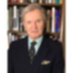 From K-Pop to K-Prison