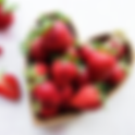 Strawberry Festival