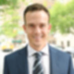 Faith Journey: Hearing the Call to Ministry above the Noise of the World