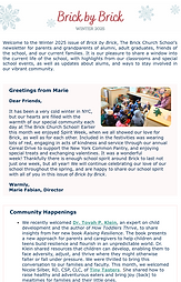 Screenshot 2025-11-25 at 9.52.46 AM.png