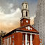 Writer: Brick Church News