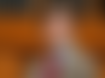 Welcome Kingsley Wood!