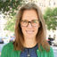 Writer: Rev. Caroline Unzaga