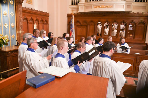 20200324-10.Choir_edited.jpg