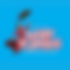 Disney's Mary Poppins