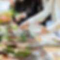 Parent Fireside Chat & Luncheon