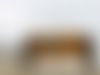 High School Mission Trip