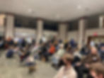 Day of Discipleship