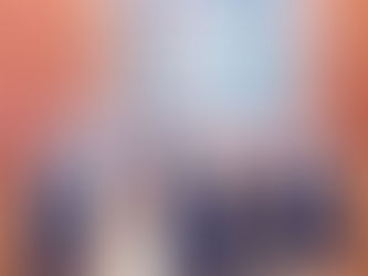 8th Grade Confirmation Registration