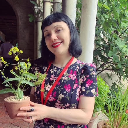 A Walk Through the Met Cloisters