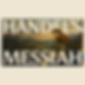 Tenet Vocal Artists and Juilliard415: Handel’s Messiah