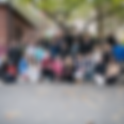 Interfaith Park Cleanup