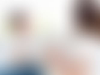 Ghosting: cuando falta la Responsabilidad Afectiva ¿Qué hacer y Cómo detectarlo?