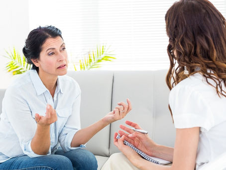Ghosting: cuando falta la Responsabilidad Afectiva ¿Qué hacer y Cómo detectarlo?