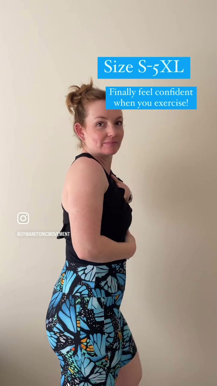 Thumbnail: Girls Best Friend Singlet