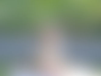 You're not spending enough time in this.