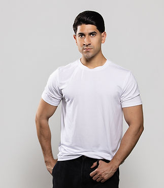 JuanEsteban_headshot5_print_edited.jpg