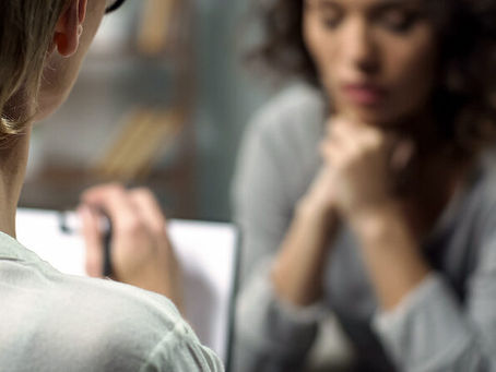 Duelos: la difícil tarea de enfrentarse a la pérdida