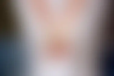 Relaciones tóxicas o vínculos disfuncionales. Señales de abuso Emocional e intervenciones.